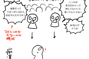 欲しいのは価値か 安さか 迷う理由が値段なら買え 買う理由が値段ならやめとけ Hashimoto Naokiブログ 欲しいのは価値か 安さか 迷う理由が値段なら買え 買う理由が値段ならやめとけ Hashimoto Naokiブログ